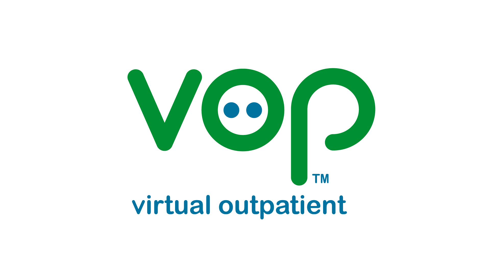 Virtual OutPatient Program